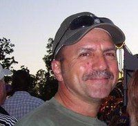 Horace Duhon