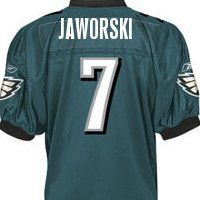 Beth Jaworski