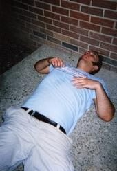 Scott Sullivan