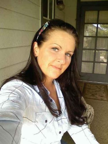 Danel Stidman