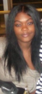 Jasmine Hooks
