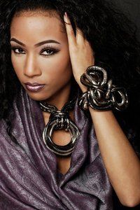 Brandy Dallas