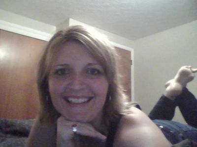 Amy Overmyer