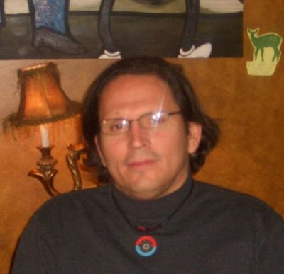 Steven Eutzy
