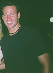 Scott Kroese