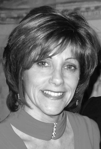 Audrey Kurlan