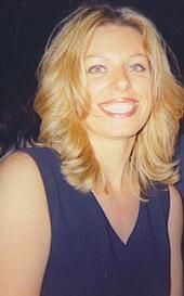Jennifer Craig