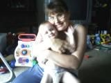 Joleen Bunner