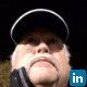 Gary Barnett