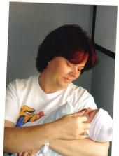 Eileen Smarr