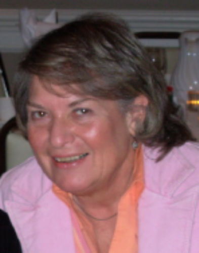 Connie Leonetti