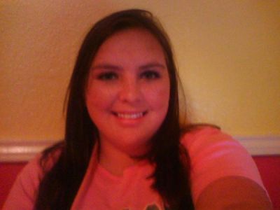 Lacee Fowler