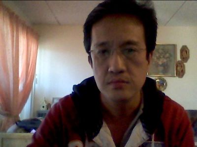 Robert Yulo