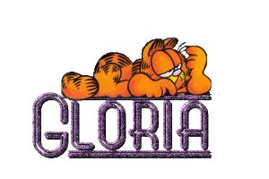 Gloria Marcotte