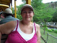 Sandra Howell