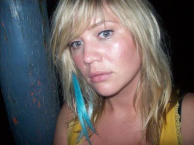 Dena Thurston