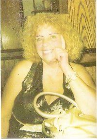 Jeanne Dipillo