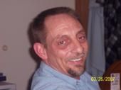 Mark Holmes