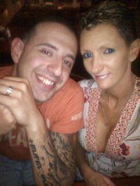 Amy Nance