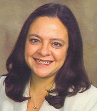 Vicki Sylvestre