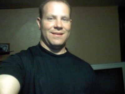 Joseph Davis