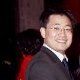 Deric Chen