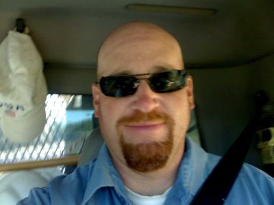 Robert Higgins