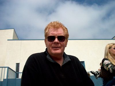 Edward Lessner