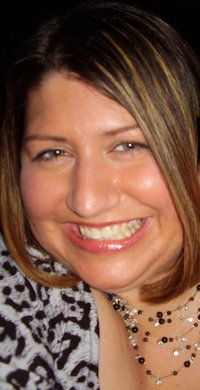 Theresa Whiting