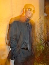 Phillip Simmons