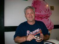 Gary Hoadley