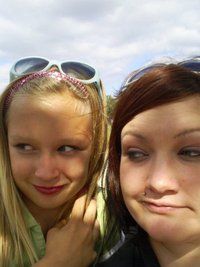 Ashley Weekley
