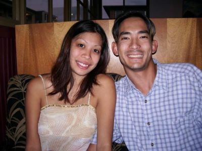 Ryan Kim