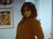 Mondy Paige