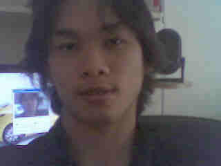 Cu Duong