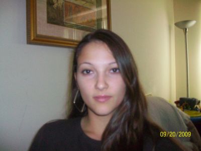 Deanna Vandewalker