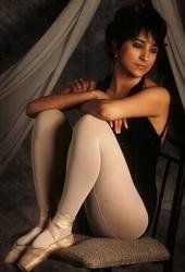 Kayla Pinkney