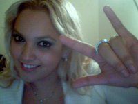 Eileen Limon