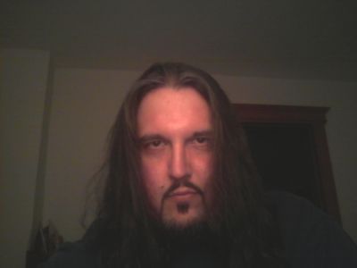Derrick Reese