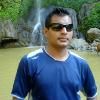Enamul Hoque