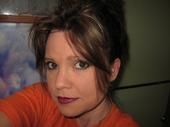 Valerie Donchess