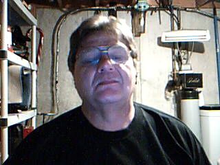 James Ryder