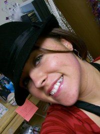 Christy Ford