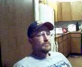 Jeffrey Lapp