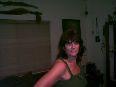 Debra Dicicco