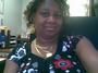 Tonya Alston