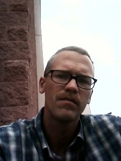 Brian Winter