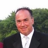 Ronald Cormier