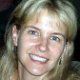 Julie Stroup