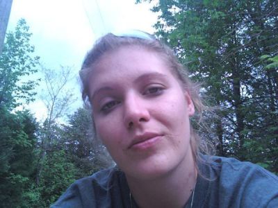 Lindsey Shorter